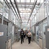Plant Research 1